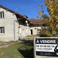 Image du bien en visite référence 25948