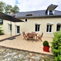 property picture