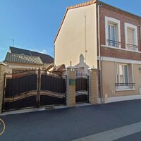 property picture