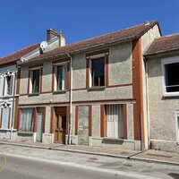 property picture