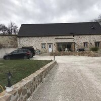 property picture