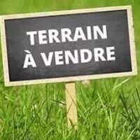 Image du bien en visite référence 25963