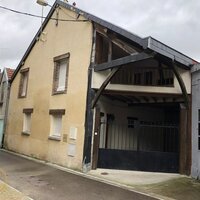 property picture