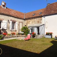property picture
