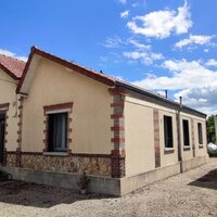 property picture