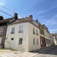 property picture