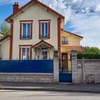 property picture