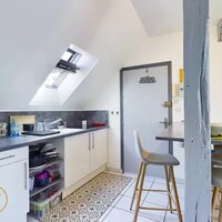 property picture