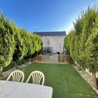 property picture
