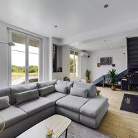 property picture