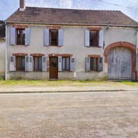property picture