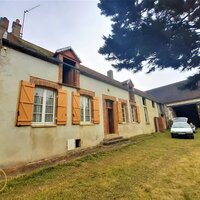 property picture