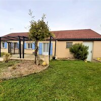 property picture