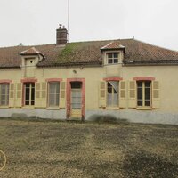 property picture