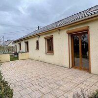 property picture
