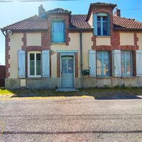 property picture