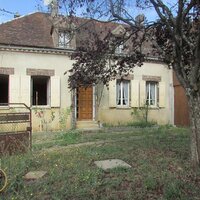 property picture