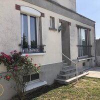 property picture