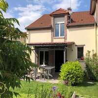 property picture