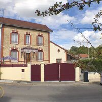 property picture