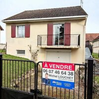 property picture