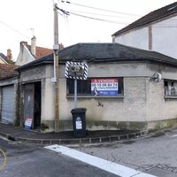 property picture