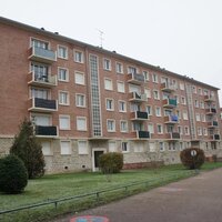 property picture