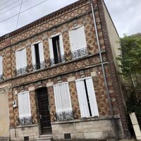 property picture