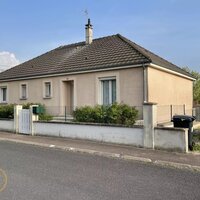 property picture