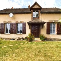 property picture