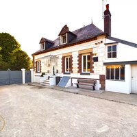 property picture