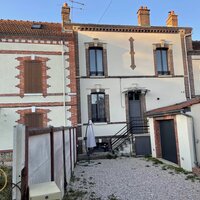 property picture