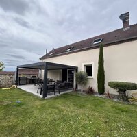 property picture