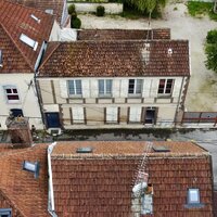 property picture