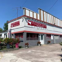 Image du bien en visite référence 26032