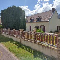 property picture
