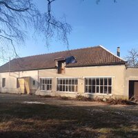 property picture