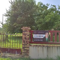 property picture