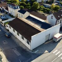 property picture
