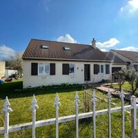 property picture