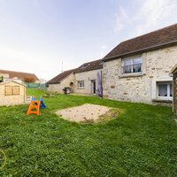 property picture