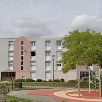 property picture