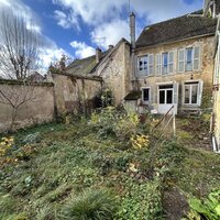 Image du bien en visite référence 26054