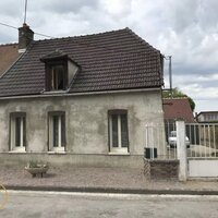 property picture