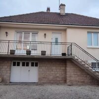 property picture