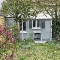 property picture