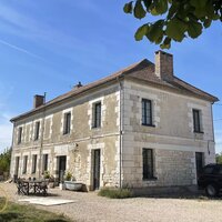 property picture