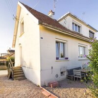 property picture