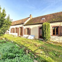 property picture
