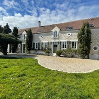 property picture